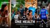 Joint Declaration reinforces commitment to the One Health approach in the Americas