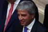 Argentina to announce plan to refinance existing debt
