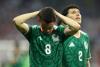 Mexico have just cost Adidas millions after World Cup exit