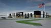 Furniture Mall opens latest store in Kansas City’s Northland