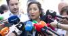 Catalonia claims the idea of setting asymmetric deficit targets by communities