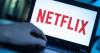 Netflix raises its profit in Spain by 30.2% in 2025 and approaches 930 million in revenue