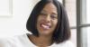 New CEO for Delaware Prosperity Partnership