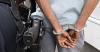 ‘I Had fun’ — 22-Year-Old Man Allegedly Stabs Victim 20 Times in Milan