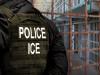Trump Administration Plans Louisiana ICE Staging Facility to Move Families and Children Toward Deportation Flights