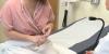 HOMETOWN HEALTH: People with different sexual orientations are getting cancer screenings at different rates