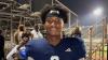 Where is Nolan Wells? Search underway for Mississippi teen last seen on Horn Island, spotted ‘hanging out with a girl’