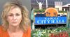Naples Mayor Teresa Heitmann scheduled for court probation hearing