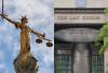Court round-up: Bomb hoaxer, violent attacker and drug dealers jailed across Yorkshire