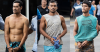 Armed Police seize 4000 marijuana plants