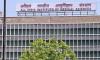 Delhi AIIMS declares results for over 460 faculty posts using blockchain technology