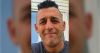 N.S. RCMP looking for New Brunswick man wanted for alleged assaults