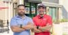Operator Inks South Carolina Penn Station Sandwiches Deal