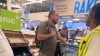 South African men confronted in US store: ‘Go back to your country’