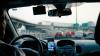 Fake Uber scam targets Cape Town airport travellers