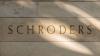 Schroders sells Benchmark Capital to Swedish wealth firm Söderberg & Partners