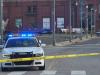 Tennessee National Guard Members Fatally Shoot Armed Man During Downtown Memphis Pursuit
