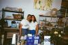 The pop-up boom is remaking San Francisco’s coffee scene