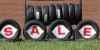 California wants to decide what tires you can buy — what could possibly go wrong?