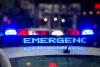 Fireworks Accident in Morrison County Injures Colorado Man