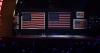 PHOTOS: America celebrates 250th anniversary in D.C.