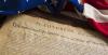 Perspectives: 250th anniversary recalls Declaration decisions