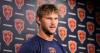 Top under-the-radar Chicago Bears players to watch in 2026: No. 5 Sam Roush