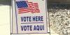 Kansas primary voting: Key dates, mail ballot deadline, poll hours for Aug. 4