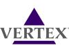 Vertex Signs Letter of Intent (LOI) with the pan-Canadian Pharmaceutical Alliance for ALYFTREK for the Treatment of Cystic Fibrosis