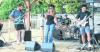The Underclassmen Bring High-Energy Rock to Brick & Brew