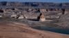 Colorado River nears a critical point in 30-year drought