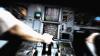 Flight To New York Forced To Turn Back After Flight Controls Malfunction