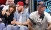 Travis Kelce's friend admits he is 'flabbergasted' he wasn't invited to Taylor Swift wedding in New York