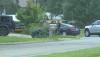 Ohio shooting leaves officer killed, 4 dead in Rittman: What we know so far