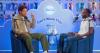Can’t Wash This: Febreze Takes on the Stink Behind Soccer’s Biggest Summer