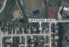 (VIDEO) Rittman Police Officer Killed, Three Others Dead After Wayne County Ohio Shooting Turns Into Gunfight