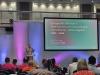 TUC LGBT+ Conference 2026