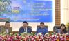 Monitoring CCTV coverage in classrooms planned to improve quality education: Education Minister