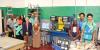 Chubb Donation Helps Tech & Trades Education