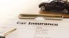Car Insurance Tips Every First-Time Car Owner Should Know