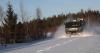 BAE Systems Delivers First Cold Weather All-Terrain Vehicles to Army