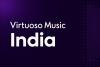 UK's Virtuoso Music Enters India, Bets on Artist-Centric Growth Model