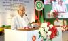 Mirza Fakhrul calls for ending corruption, building a self-reliant Bangladesh 