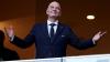 World Cup 2026: Uefa claim 'integrity of the game is at stake' over Fifa's F