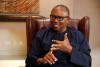 Obi: Cape Verde’s World Cup success exposes Nigeria’s leadership failure