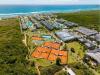 OCEAN SIGNATURE RESORTS OFFERS UNMATCHED MULTIGENERATIONAL ENTERTAINMENT IN PUNTA CANA