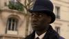 Netflix France says expanded local streaming investment rules ‘go too far,’ files legal challenge
