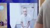 Israel’s detention of prominent Gazan doctor is arbitrary, UN body says