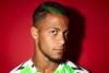 Ekong’s World Cup Regret: ‘I Would Have Loved to See Nigeria There’—But Says Africa’s Greatest Moment May Yet Be Here