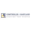 Comptroller of Maryland News